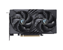 MSI GeForce RTX 5050 8G GAMING OC NVIDIA 8 GB GDDR6 Tarjeta Gráfica con Tecnología TWIN FROZR 10
