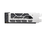 MSI GeForce RTX 5050 8G GAMING OC NVIDIA 8 GB GDDR6 Tarjeta Gráfica con Tecnología TWIN FROZR 10