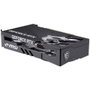 MSI GeForce RTX 5050 GAMING OC 8GB GDDR6