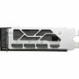 MSI GeForce RTX 5050 GAMING OC 8GB GDDR6