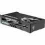 MSI GeForce RTX 5050 GAMING OC 8GB GDDR6