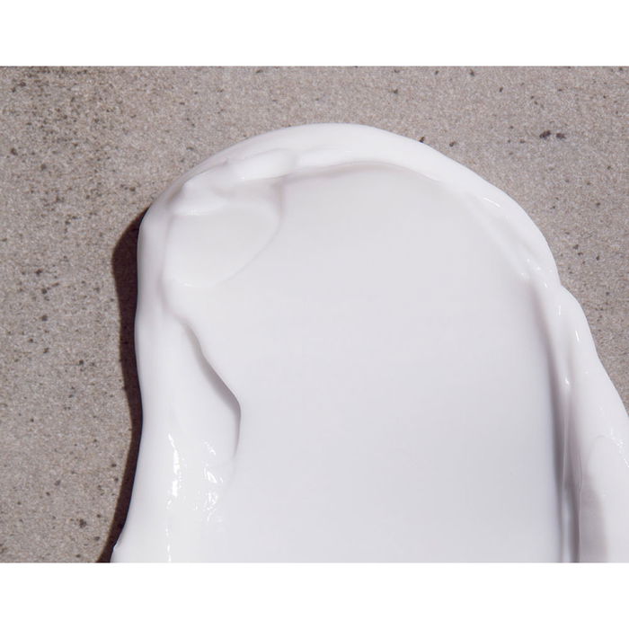 Nivea MEN CREME Crema Hidratante Cara Cuerpo y Manos para Hombre 30 ml