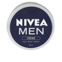 Nivea MEN CREME Crema Hidratante Cara Cuerpo y Manos para Hombre 30 ml