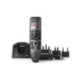 Philips SpeechMike Premium Air