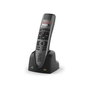 Philips SpeechMike Premium Air