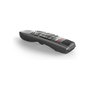 Philips SpeechMike Premium Air