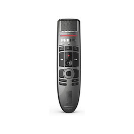 Philips SpeechMike Premium Air