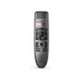 Philips SpeechMike Premium Air