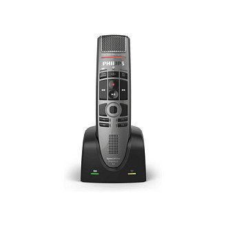 Philips SpeechMike Premium Air