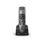 Philips SpeechMike Premium Air