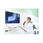 Philips SpeechMike Premium Air