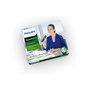 Philips SpeechMike Premium Air