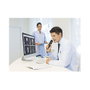 Philips SpeechMike Premium Air