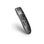 Philips SpeechMike Premium Air