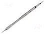 JBC TOOLS Punta de soldadura tipo cono 0,4mm