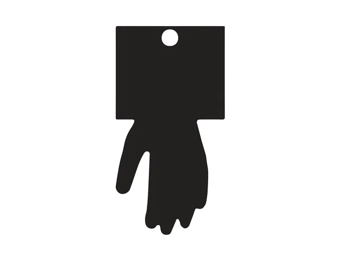 Deltaplus Guantes de poliéster antideslizante lavables talla 10 gris Deltaplus Guantes de poliéster antideslizante lavables talla 10 gris