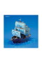 Grand Ship Collection Marine Ship Re-Run