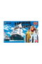 Grand Ship Collection Marine Ship Re-Run
