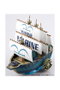 Grand Ship Collection Marine Ship Re-Run
