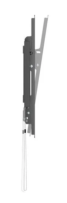 EQUIP Soporte de pared delgado para TV 43-95 pulgadas