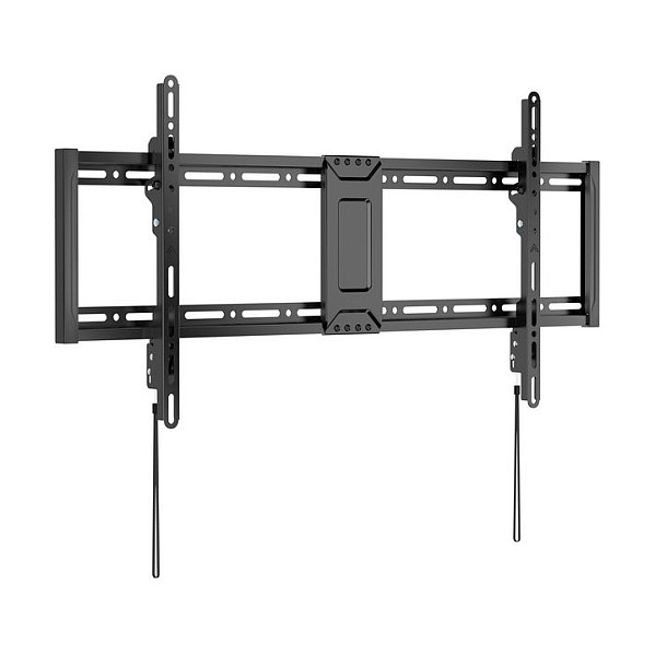 Equip Soporte de pared fijo inclinable 650361 para pantallas 43-95 pulgadas, VESA 800x400, 75kg Equip Soporte de pared fijo inclinable 650361 para pantallas 43-95 pulgadas, VESA 800x400, 75kg