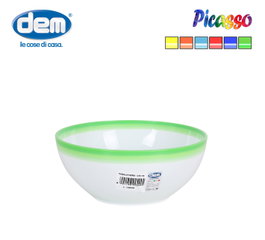 Dem Bol PICASSO 750cc 16cm