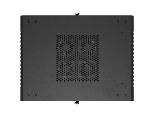 Phoenix technologies Armario rack 15U 600x800 PHTN215800U Phoenix technologies Armario rack 15U 600x800 PHTN215800U
