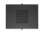 Phoenix technologies Armario rack 15U 600x800 PHTN215800U