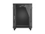 Phoenix technologies Armario rack 15U 600x800 PHTN215800U