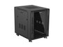 Phoenix technologies Armario rack 15U 600x800 PHTN215800U