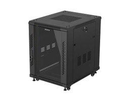 Phoenix technologies Armario rack 15U 600x800 PHTN215800U