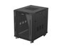 Phoenix technologies Armario rack 15U 600x800 PHTN215800U