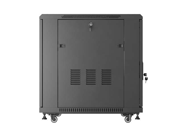 Phoenix technologies Armario rack 15U 600x800 PHTN215800U Phoenix technologies Armario rack 15U 600x800 PHTN215800U
