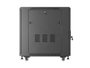 Phoenix technologies Armario rack 15U 600x800 PHTN215800U