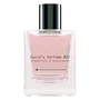 David Dobrik David's Perfume No. 02 Grapefruit & Sandalwood Eau de Parfum 60 ml