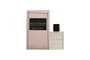 David Dobrik David's Perfume No. 02 Grapefruit & Sandalwood Eau de Parfum 60 ml