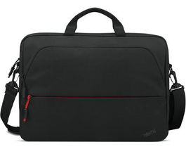 Lenovo ThinkPad Essential Topload Funda para Portátil 16 Pulgadas (Eco)