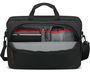 Lenovo ThinkPad Essential 16-inch Topload (Eco) Maletín Toploader Negro
