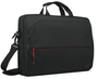 Lenovo ThinkPad Essential 16-inch Topload (Eco) Maletín Toploader Negro
