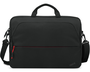 Lenovo ThinkPad Essential 16-inch Topload (Eco) Maletín Toploader Negro