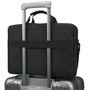 Lenovo ThinkPad Essential 16-inch Topload (Eco) Maletín Toploader Negro