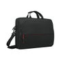 Lenovo ThinkPad Essential 16-inch Topload (Eco) Maletín Toploader Negro
