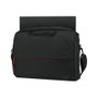 Lenovo ThinkPad Essential 16-inch Topload (Eco) Maletín Toploader Negro