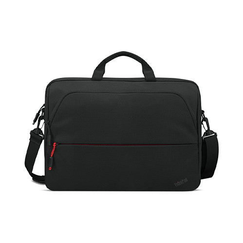 Lenovo ThinkPad Essential 16-inch Topload (Eco) Maletín Toploader Negro Lenovo ThinkPad Essential 16-inch Topload (Eco) Maletín Toploader Negro