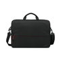 Lenovo ThinkPad Essential 16-inch Topload (Eco) Maletín Toploader Negro