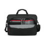 Lenovo ThinkPad Essential 16-inch Topload (Eco) Maletín Toploader Negro