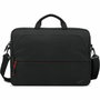 Lenovo ThinkPad Essential 16-inch Topload (Eco) Maletín Toploader Negro