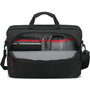 Lenovo ThinkPad Essential 16-inch Topload (Eco) Maletín Toploader Negro