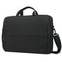 Lenovo ThinkPad Essential 16-inch Topload (Eco) Maletín Toploader Negro
