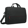 Lenovo ThinkPad Essential 16-inch Topload (Eco) Maletín Toploader Negro